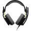 Casque audio Logitech Astro A10 Black (939-002057) - photo 4