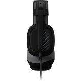 Casque audio Logitech Astro A10 Black (939-002057)