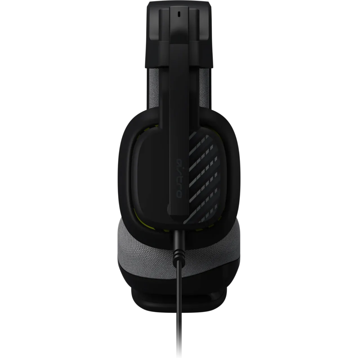 Casque audio Logitech Astro A10 Black (939-002057) - photo 5