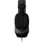 Casque audio Logitech Astro A10 Black (939-002057) - photo 5