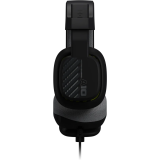 Casque audio Logitech Astro A10 Black (939-002057)
