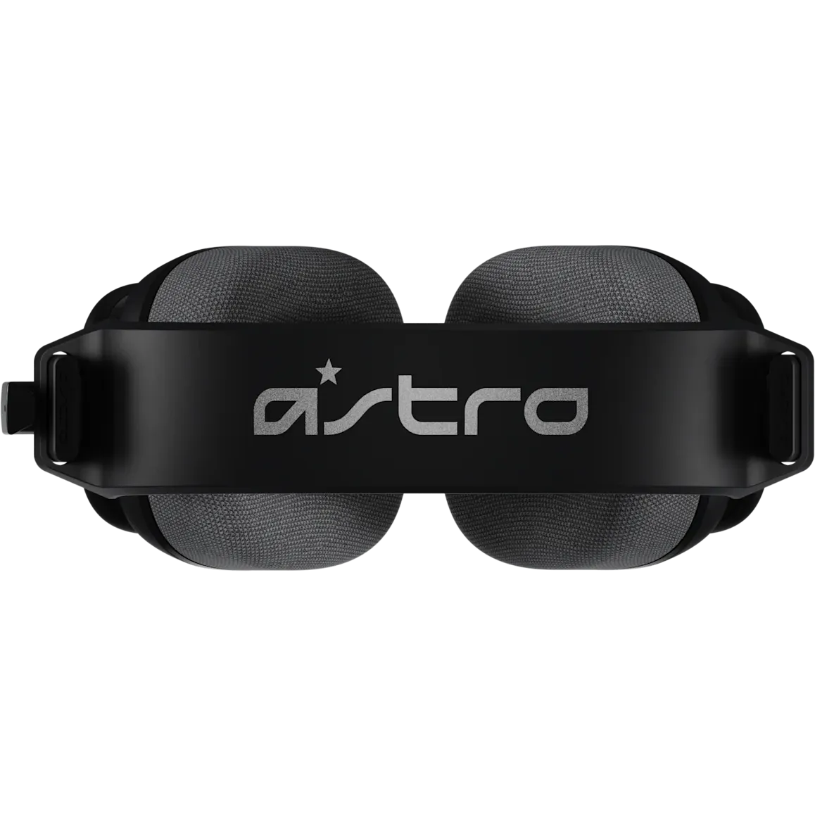 Casque audio Logitech Astro A10 Black (939-002057) - photo 7