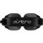 Casque audio Logitech Astro A10 Black (939-002057) - photo 7