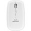 Souris Esperanza EM120W White