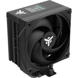 Refroidisseur iTek ICY-4HAT Black (ITACI4HAT)