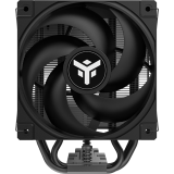 Refroidisseur iTek ICY-4HAT Black (ITACI4HAT)