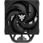 Refroidisseur iTek ICY-4HAT Black - ITACI4HAT - photo 3