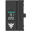 Refroidisseur iTek ICY-4HAT Black - ITACI4HAT - photo 4