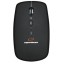 Souris Esperanza Saturn Black - EM120K