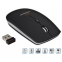 Souris Esperanza Saturn Black - EM120K - photo 2
