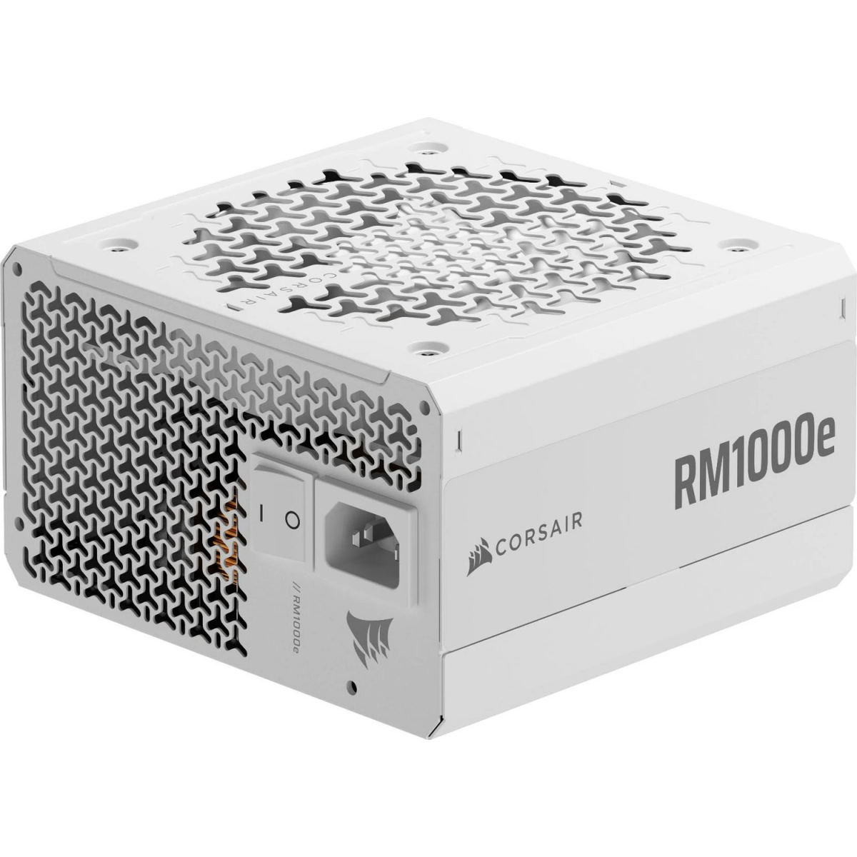 Alimentation électrique 1000W Corsair RM1000e (CP-9020294-EU) - photo 3