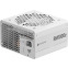Alimentation électrique 1000W Corsair RM1000e (CP-9020294-EU) - photo 3