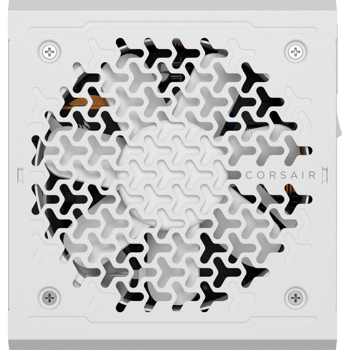Alimentation électrique 1000W Corsair RM1000e (CP-9020294-EU) - photo 4