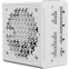 Alimentation électrique 1000W Corsair RM1000e (CP-9020294-EU) - photo 5