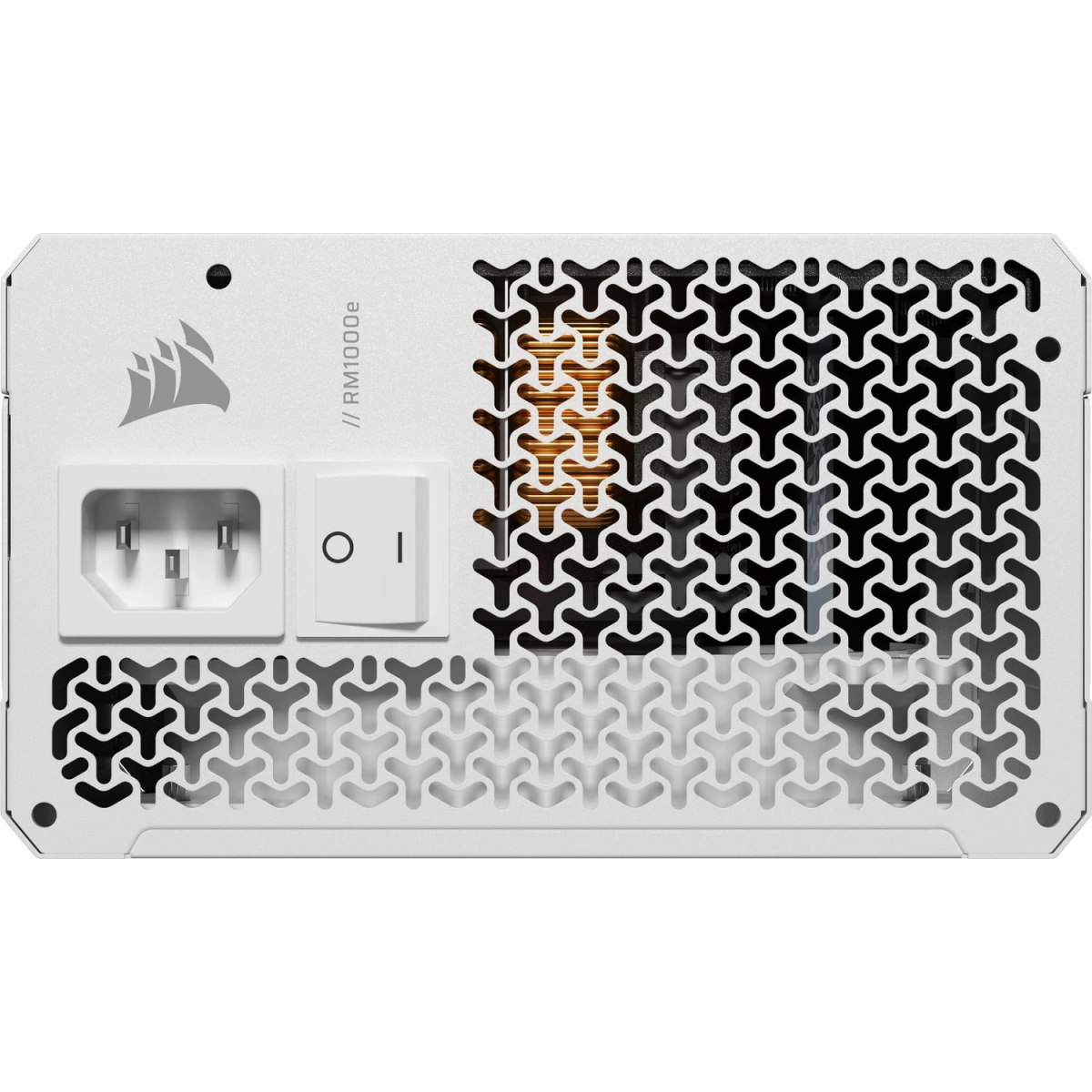 Alimentation électrique 1000W Corsair RM1000e (CP-9020294-EU) - photo 7