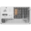 Alimentation électrique 1000W Corsair RM1000e (CP-9020294-EU) - photo 7