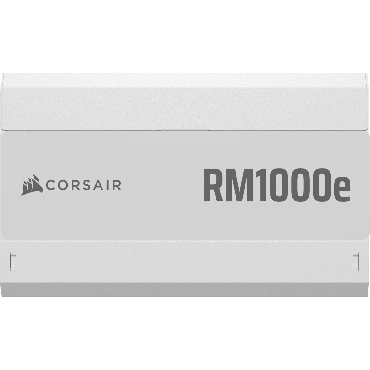 Alimentation électrique 1000W Corsair RM1000e (CP-9020294-EU) - photo 8