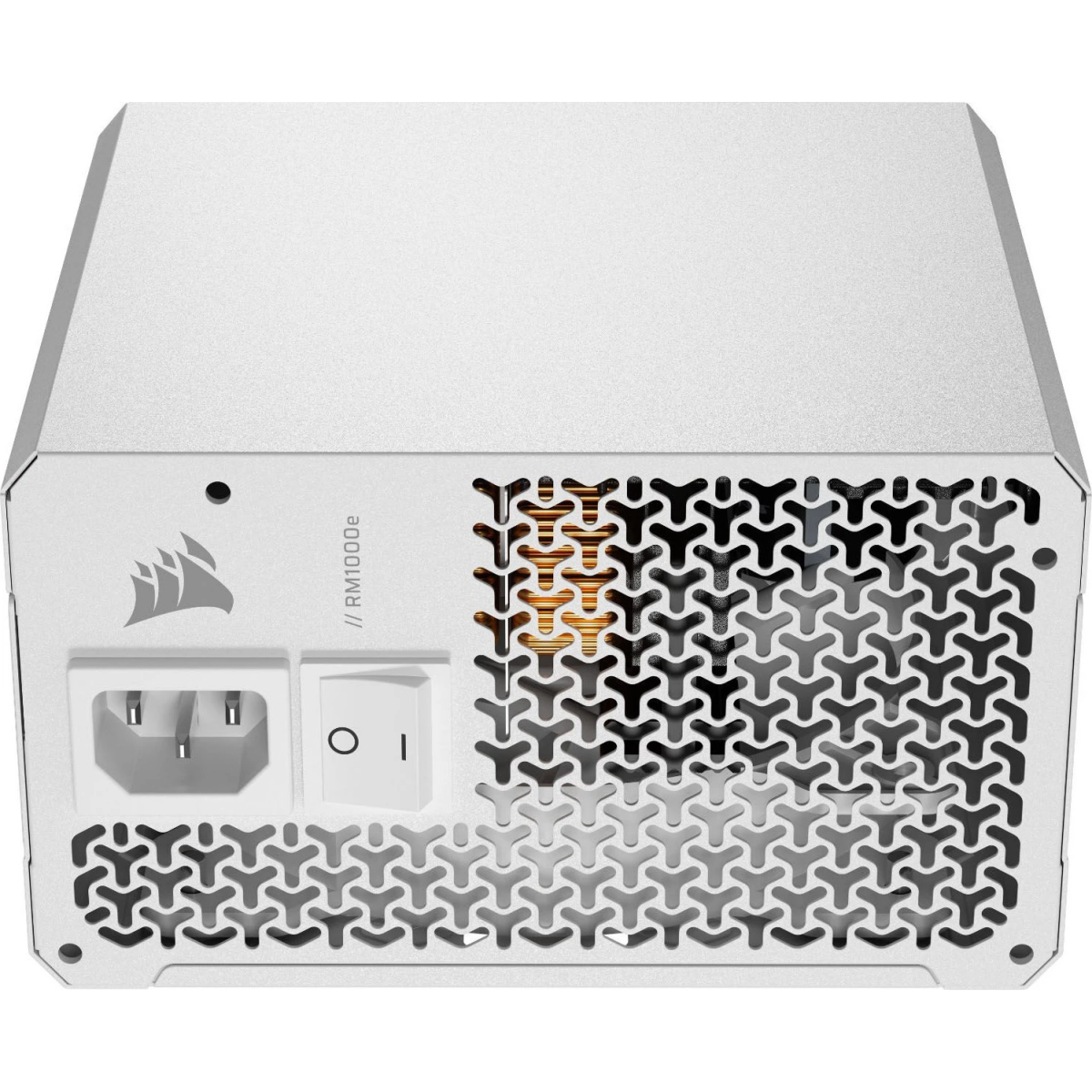 Alimentation électrique 1000W Corsair RM1000e (CP-9020294-EU) - photo 9