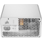 Alimentation électrique 1000W Corsair RM1000e (CP-9020294-EU) - photo 9