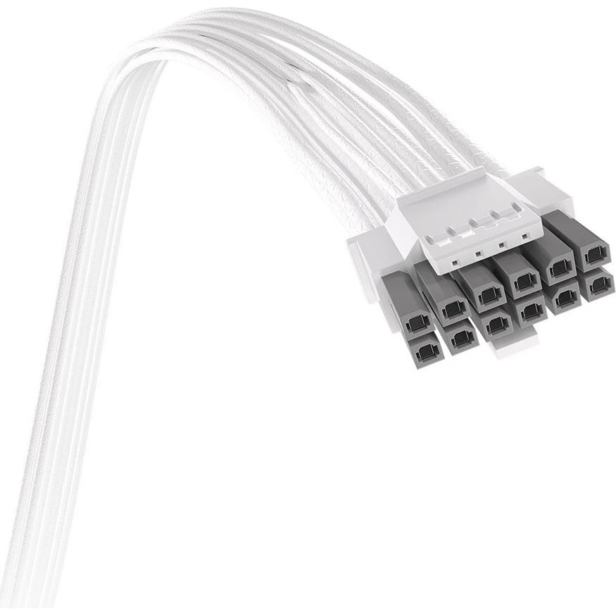 Alimentation électrique 1000W Corsair RM1000e (CP-9020294-EU) - photo 10