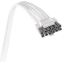 Alimentation électrique 1000W Corsair RM1000e (CP-9020294-EU) - photo 10