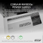 Alimentation électrique 1000W Corsair RM1000e (CP-9020294-EU) - photo 13