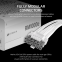 Alimentation électrique 1000W Corsair RM1000e (CP-9020294-EU) - photo 15