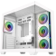 boîtier Cooler Master Elite 681 White (E681-WHNN-S00)