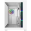 boîtier Cooler Master Elite 681 White (E681-WHNN-S00) - photo 2