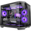 Boîtier Mars Gaming MC-3TCOREM Black - MC3TCOREM