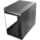 Boîtier Mars Gaming MC-3TCOREM Black (MC3TCOREM)