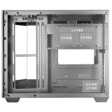 Boîtier Mars Gaming MC-3TCOREM Black (MC3TCOREM)
