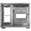 Boîtier Mars Gaming MC-3TCOREM Black - MC3TCOREM - photo 3