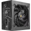 Alimentation électrique 1000W Mars Gaming MPB1000SIM