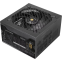 Alimentation électrique 1000W Mars Gaming MPB1000SIM - photo 2