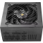 Alimentation électrique 1000W Mars Gaming MPB1000SIM - photo 3