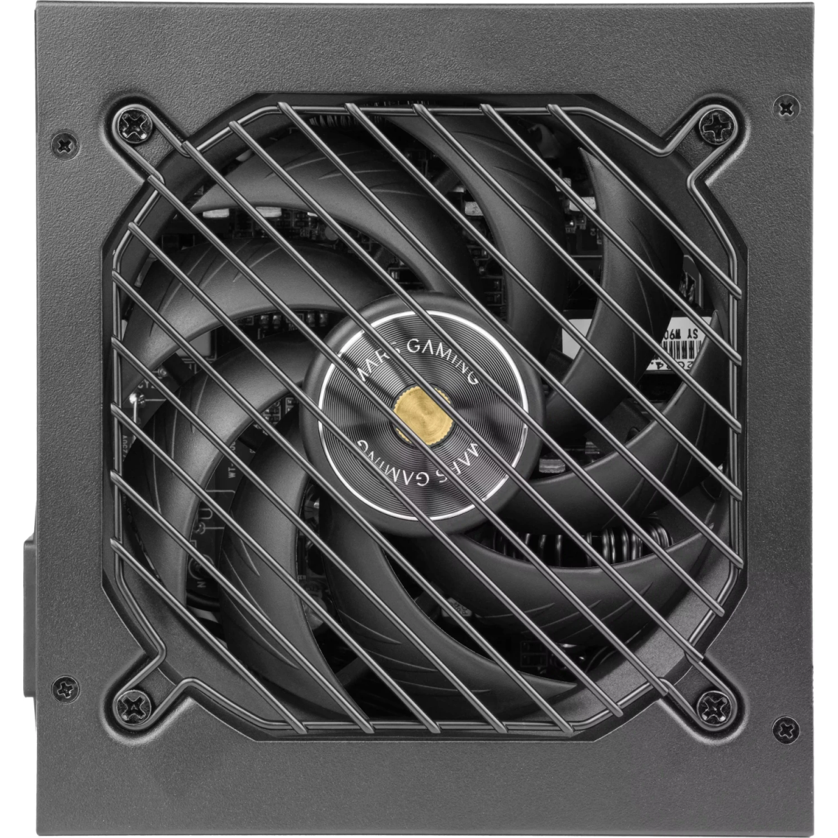 Alimentation électrique 1000W Mars Gaming MPB1000SIM - photo 4