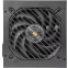 Alimentation électrique 1000W Mars Gaming MPB1000SIM - photo 4