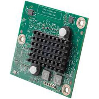 Module vocal pour internet magasin Cisco PVDM4-32=