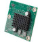 Module vocal pour internet magasin Cisco PVDM4-32=