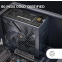 Alimentation électrique 1000W Mars Gaming MPB1000SIM - photo 6