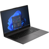 Ordinateur portable HP 250R G10 (D75JGAT)