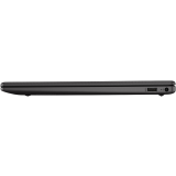 Ordinateur portable HP 250R G10 (D75JGAT)