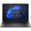 Ordinateur portable HP 250R G10 (D0DQ6AT)