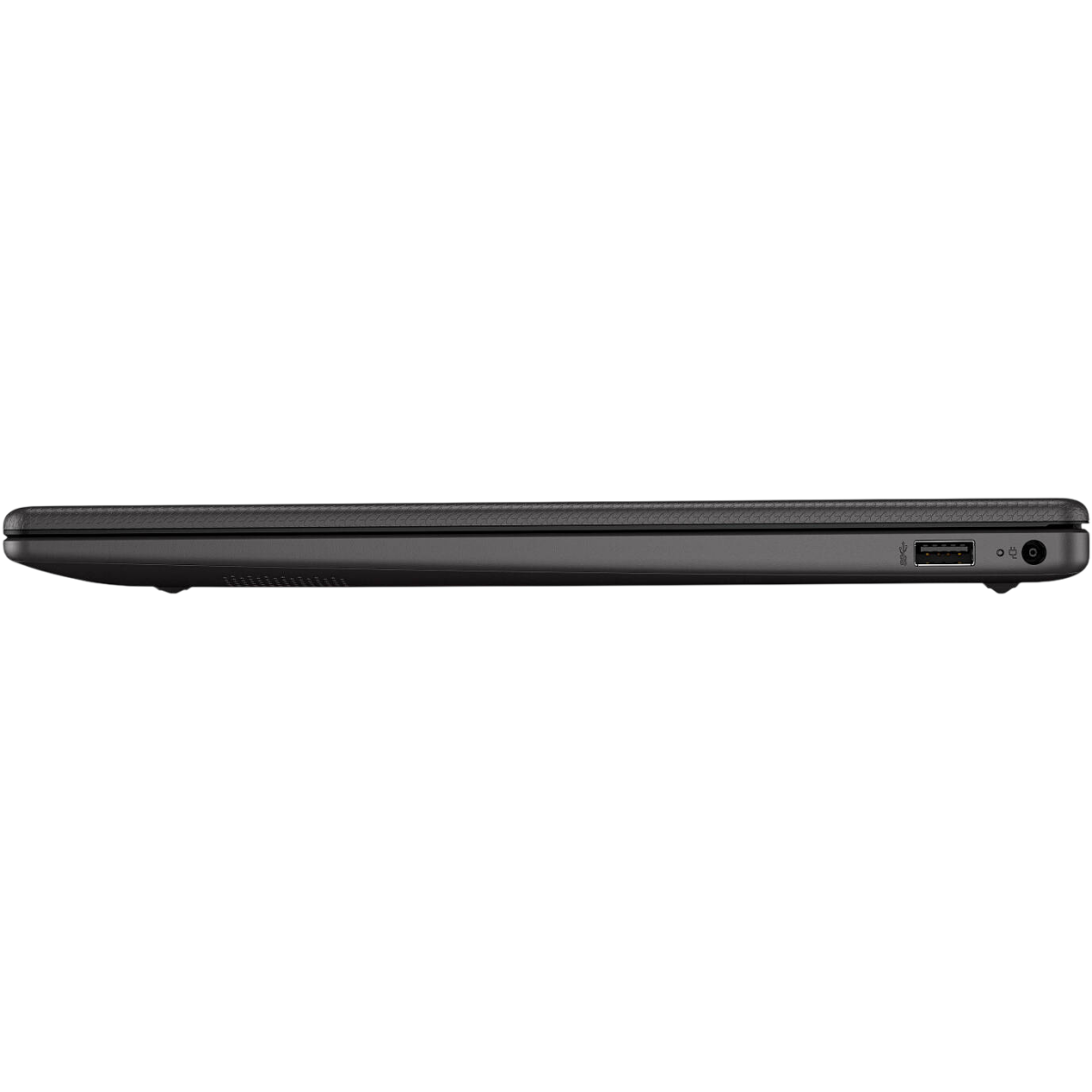 Ordinateur portable HP 250R G10 (D0DQ6AT) - photo 4