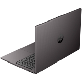 Ordinateur portable HP 250R G10 (D0DQ6AT)
