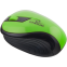 Souris Esperanza Titanum Rainbow 3D Black/Green - TM114G - photo 2