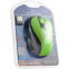 Souris Esperanza Titanum Rainbow 3D Black/Green - TM114G - photo 3