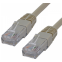 Câble de raccordement MCL FCC5EM-10M, 10m