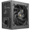 Alimentation électrique 650W Mars Gaming MPB650PSID